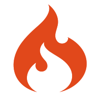 CodeIgniter framework used by Invoidea