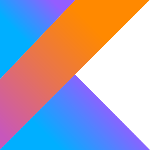 kotlin