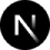 Next.js technology used by Invoidea