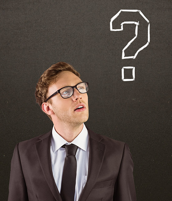Wordpress development FAQ image