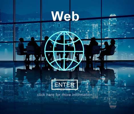 Brand identity services