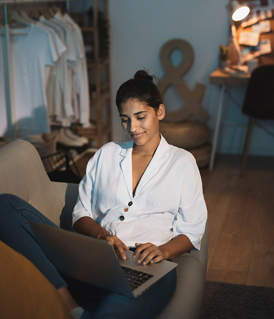 Shopify FAQ image