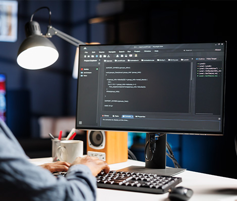 website design company in delhi
