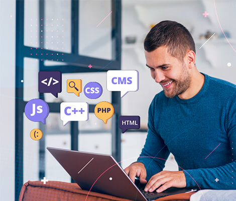Development Image