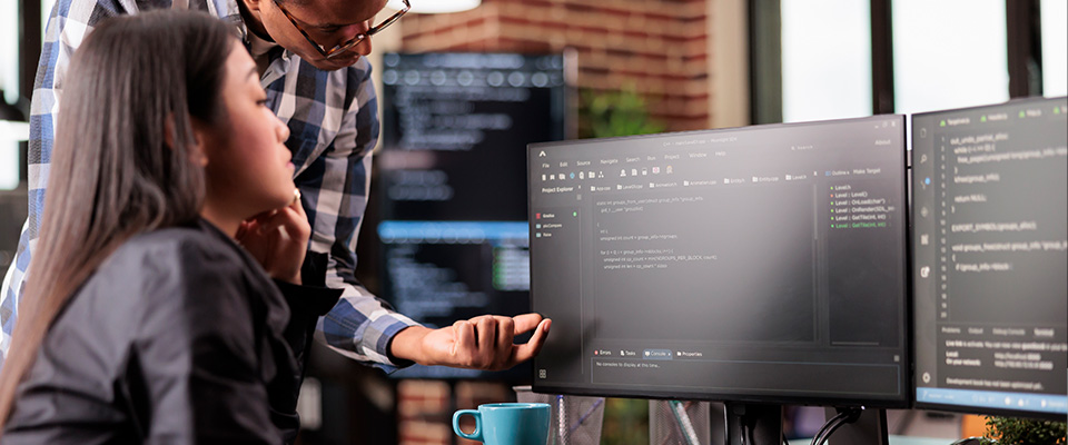 WooCommerce development